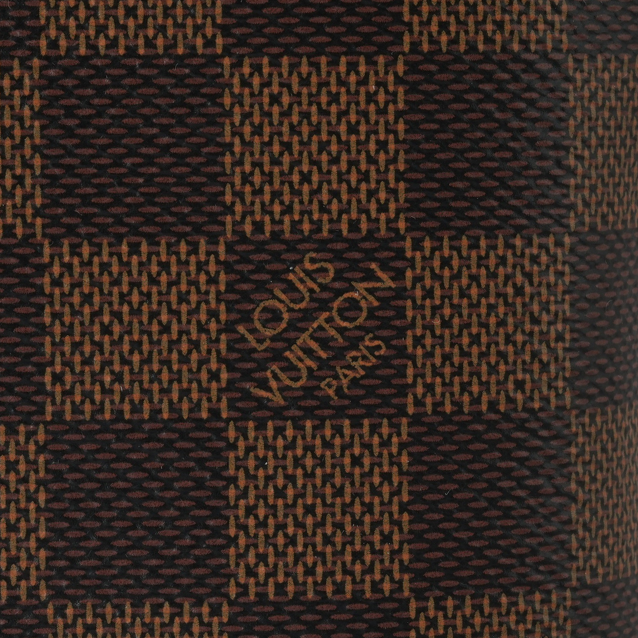 LOUIS VUITTON(USED)루이비통 M53152 다미에 에벤 알마 BB